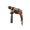 Martillo Combinado SDS Plus Fix Tec AEG 800 W