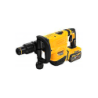 Dewalt POWER-TOOLS XR Flexvolt 54V Wrecker 6Kg 10