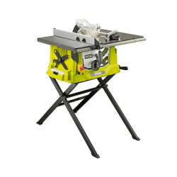 Ryobi 1800W Corded Table Saw