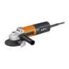 Picadora Eléctrica AEG 1010W-150MM