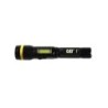 CAT Rechargeable Flood and Spot Light (700lumens Spot/100lumens Flood)
