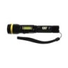 CAT Rechargeable Flood and Spot Light (700lumens Spot/100lumens Flood)