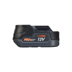 AEG 12V 1.5 Ah AEG Battery L1215R