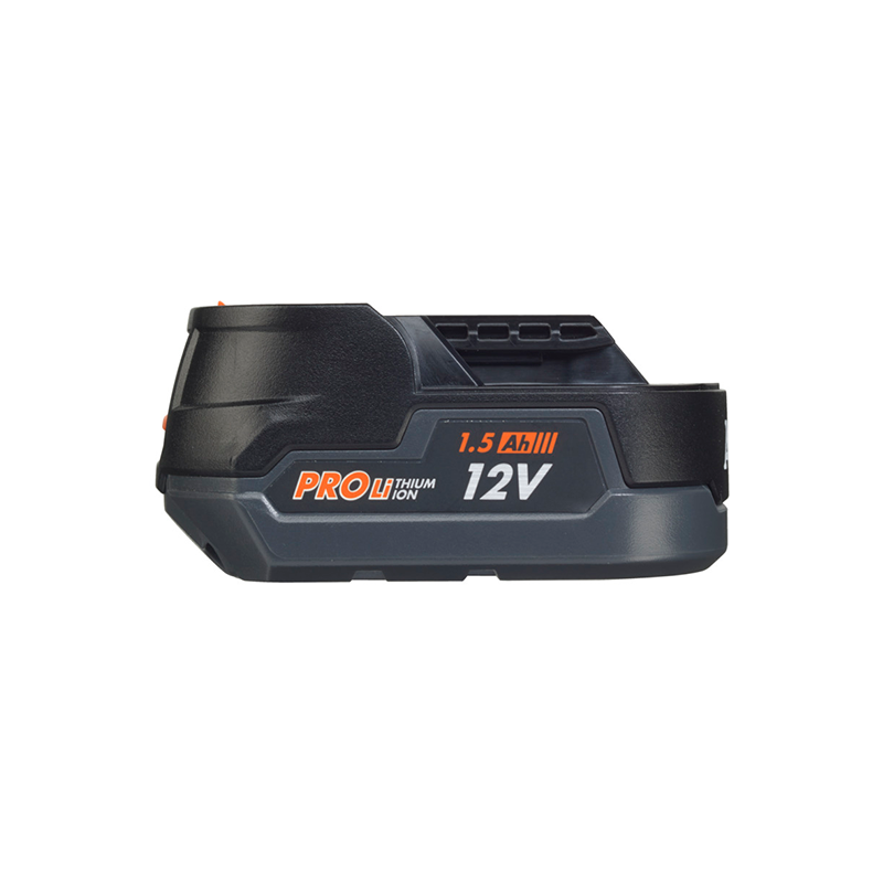 Bateria Com Capacidade de 12V e 2,0 Ah AEG