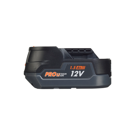 AEG 12V 1.5 Ah AEG Battery L1215R