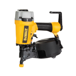 Dewalt Air Staple Gun 12-38mm