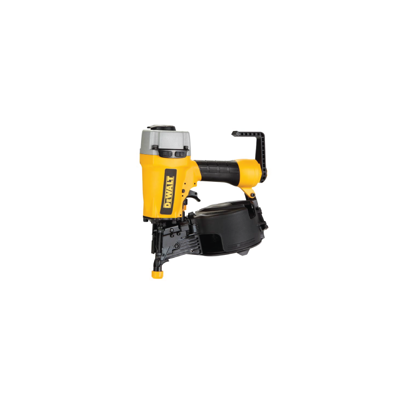 Grapadora para Grapas DeWalt 12mm - 38mm Grapadora para Grapas DeWalt 12mm - 38mm