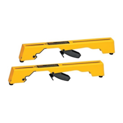 Mounting Bracket DeWalt (430Mm)