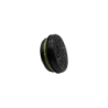 Filtro Combinado A1-B1-E1-K1 CHEMITOOL SAFETY