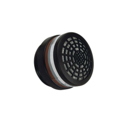 FILTRO A1P3 PARA MÁSCARAS 745/755 (24017