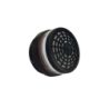 CHEMITOOL SAFETY A1P3 Filter for 745/755 Masks