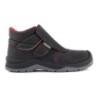 BOTA MIRA S3 COMPOSITO PU SRC