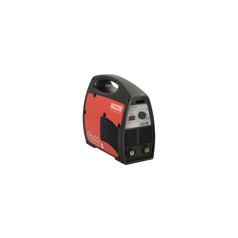 INVERTER COTT 175 SD SUPERBOOST INVERTER COTT 175 SD SUPERBOOST