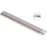 Tungsten Electrode CHEMITOOL Ø2X150mm