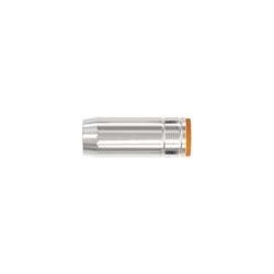 CHEMITOOL WELDING Conical Nozzle- 25 for MIG Torches up to 250A