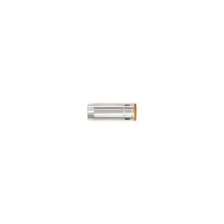 CHEMITOOL WELDING Conical Nozzle- 25 for MIG Torches up to 250A