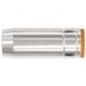 Bocal Conico- 25 Para Tochas MIG até 250A CHEMITOOL WELDING