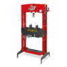 PRENSA DE GARAGEM 30T