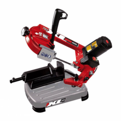 FEMI 782 XL Professional Bandsaw