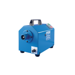 MAQUINA MMEW 11/120