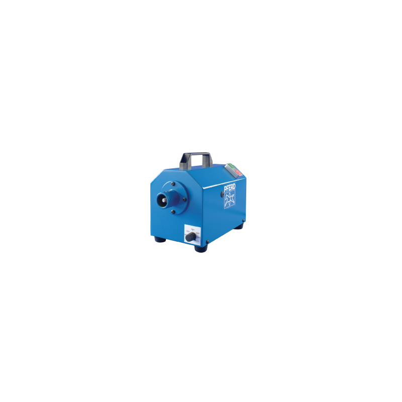 MAQUINA MMEW 11/120