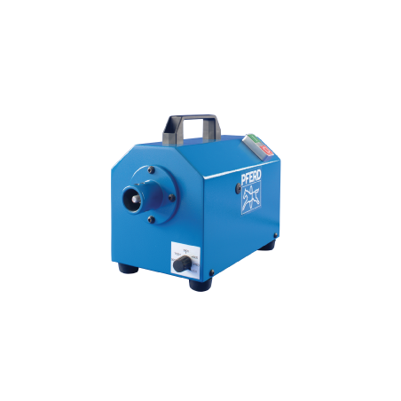 MAQUINA MMEW 11/120
