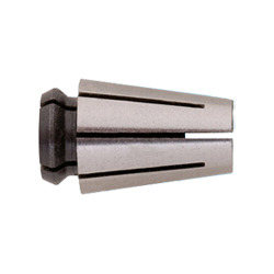 PINÇA 6,0MM