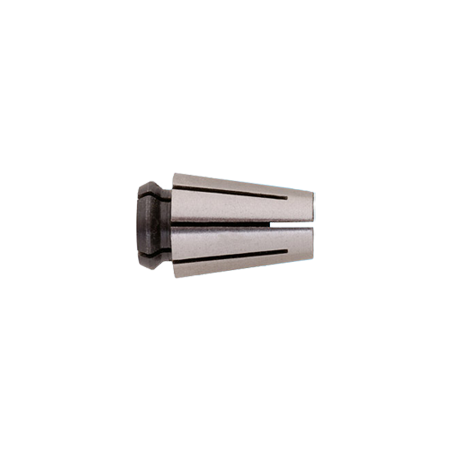 PINÇA 6,0MM