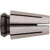 PINÇA 6,0MM