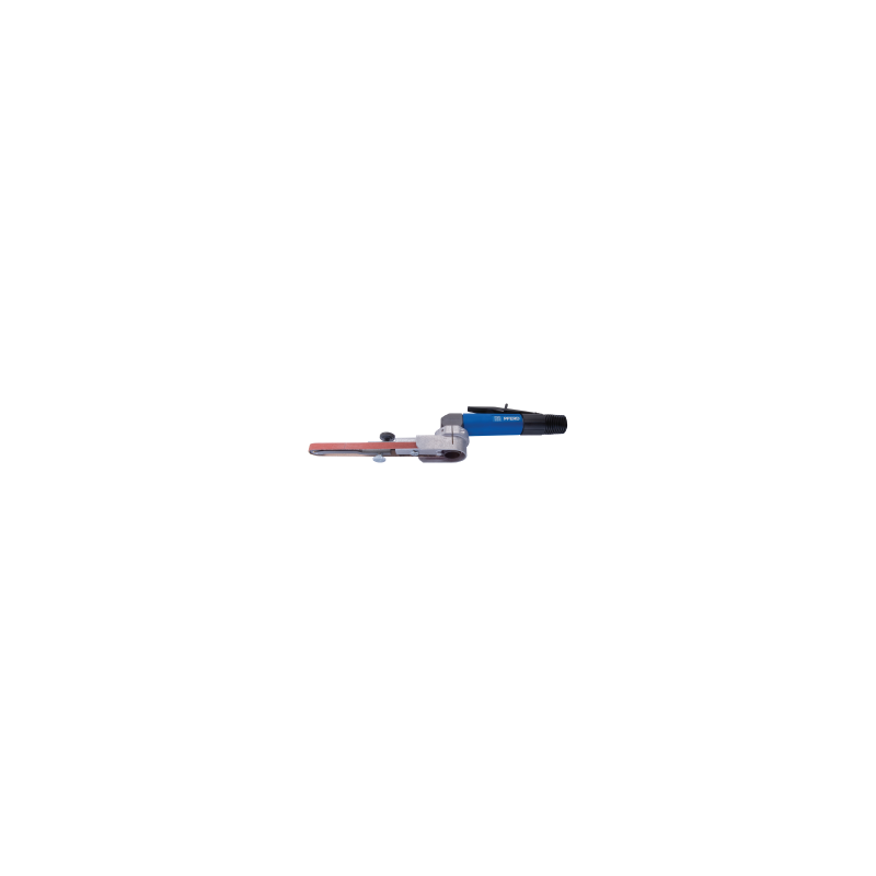 MAQUINA PBSA 5/160 HV 925 MAQUINA PBSA 5/160 HV 925