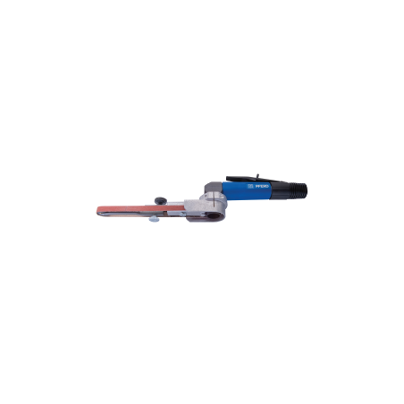 MAQUINA PBSA 5/160 HV 925