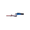 MAQUINA PBSA 5/160 HV 925