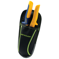 PORTA-ALICATES PARA CINTO PS-175