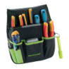 Bolsa para Cinto Reforçado PS 195 DUNLOP