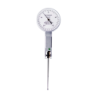 Indicador com Alavanca GT1254 Ø28mm 0,01 GDM
