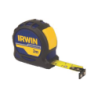 IRWIN Professional Tape Measure 3 m Metric System