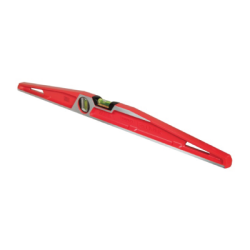 NÍVEL ANTICHOQUE TRAPÉZIO FATMAX 80CM