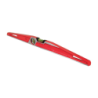 NÍVEL ANTICHOQUE TRAPÉZIO FATMAX 80CM
