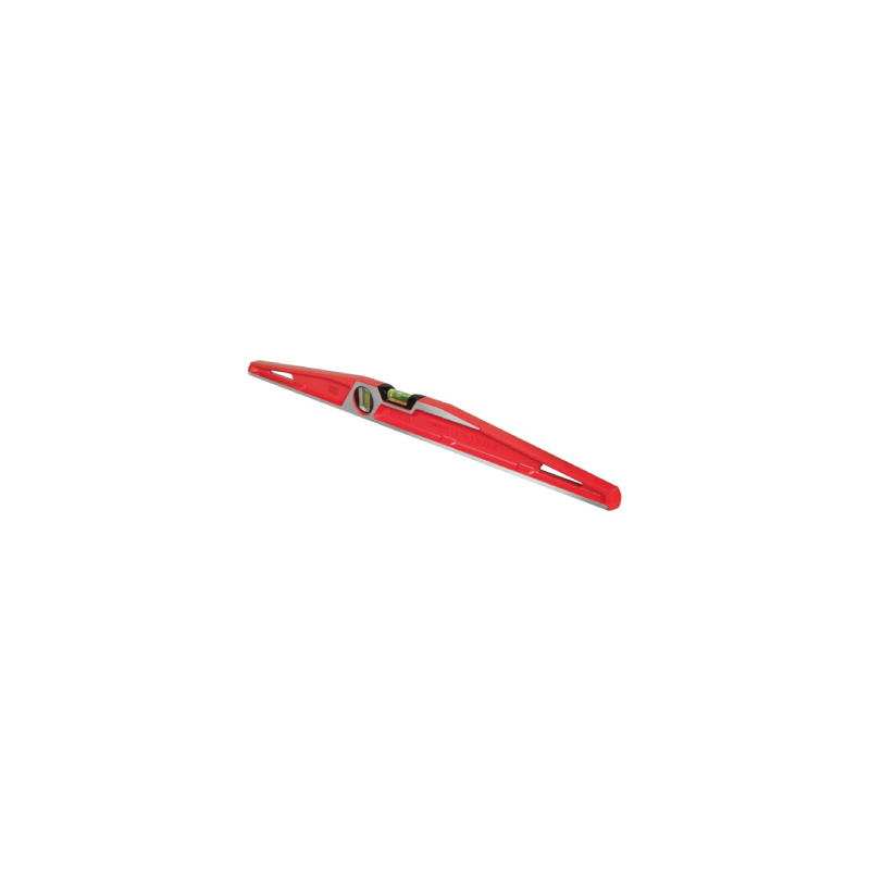 Nível Antichoc MLH Trapezoidal 100cm STANLEY® FATMAX®