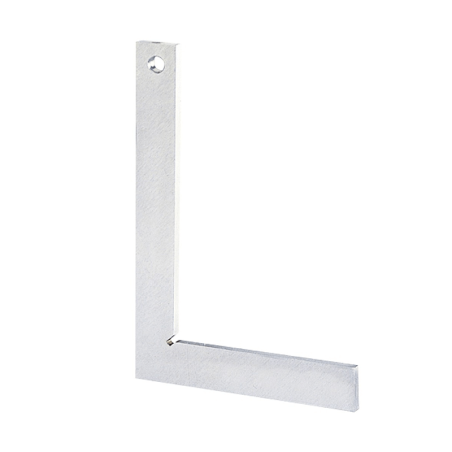 GDM Set square 90° 300x180 type 1/100
