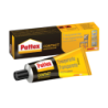 PATTEX Transparent Contact Glue 50g