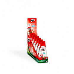 Pritt White Glue 40g - 6un.