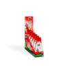Pritt White Glue 40g - 6un.