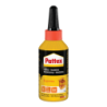 PATTEX COLA PARA MADEIRA