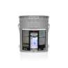 CHEMITOOL CHEMICALS CHEMICOAT Liquid Membrane Waterproofing MS 15kg White
