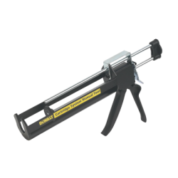 PISTOLA RESINA QUIMICA 585 ML
