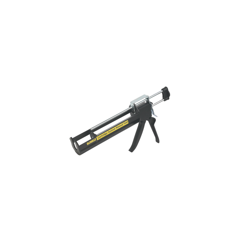 DeWALT 385/585ml Manual Dispenser