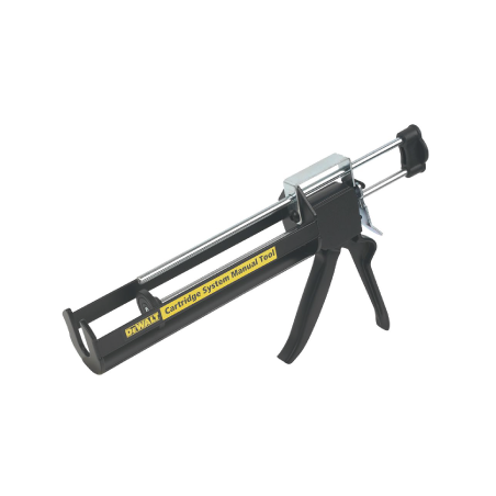 DeWALT 385/585ml Manual Dispenser