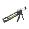DeWALT 385/585ml Manual Dispenser