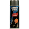 GRAND PRIX PTFE Grease Spray